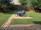 6408 Arroyo Grande Avenue - Photo 25