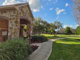 6408 Arroyo Grande Avenue - Photo 27