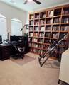 6408 Arroyo Grande Avenue - Photo 3