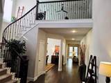 6408 Arroyo Grande Avenue - Photo 4