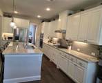 6408 Arroyo Grande Avenue - Photo 8