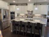 6408 Arroyo Grande Avenue - Photo 9