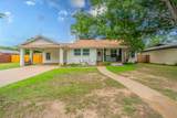 4720 Vance Road - Photo 1