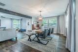 4720 Vance Road - Photo 10
