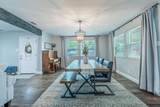 4720 Vance Road - Photo 11
