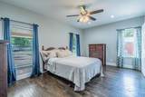 4720 Vance Road - Photo 12