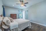 4720 Vance Road - Photo 13