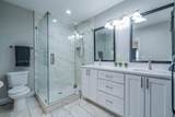 4720 Vance Road - Photo 14
