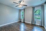 4720 Vance Road - Photo 15