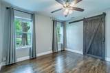 4720 Vance Road - Photo 16