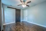 4720 Vance Road - Photo 17