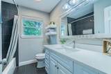 4720 Vance Road - Photo 18