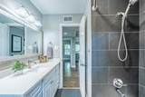 4720 Vance Road - Photo 19