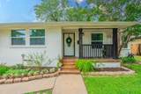 4720 Vance Road - Photo 2