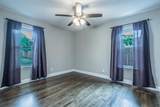 4720 Vance Road - Photo 20