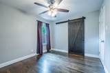 4720 Vance Road - Photo 21