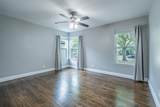 4720 Vance Road - Photo 22