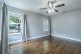 4720 Vance Road - Photo 23
