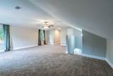 4720 Vance Road - Photo 24