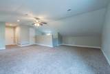 4720 Vance Road - Photo 25