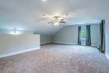 4720 Vance Road - Photo 26