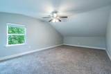 4720 Vance Road - Photo 27