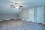 4720 Vance Road - Photo 28