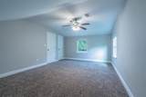 4720 Vance Road - Photo 29