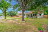 4720 Vance Road - Photo 3