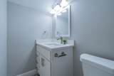 4720 Vance Road - Photo 30