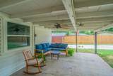 4720 Vance Road - Photo 32