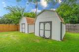 4720 Vance Road - Photo 33