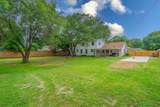 4720 Vance Road - Photo 34