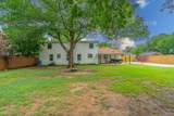 4720 Vance Road - Photo 35
