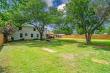 4720 Vance Road - Photo 36