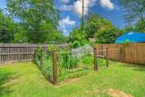 4720 Vance Road - Photo 37
