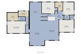 4720 Vance Road - Photo 38