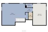4720 Vance Road - Photo 39