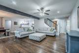 4720 Vance Road - Photo 4