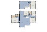 4720 Vance Road - Photo 40