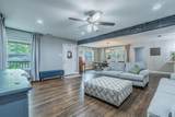 4720 Vance Road - Photo 5