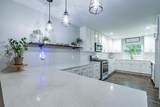 4720 Vance Road - Photo 6