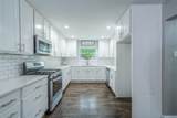 4720 Vance Road - Photo 7
