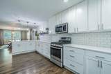 4720 Vance Road - Photo 8