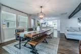 4720 Vance Road - Photo 9