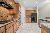 2842 Misty Ridge Lane - Photo 10