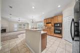 2842 Misty Ridge Lane - Photo 11