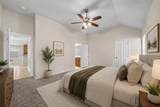 2842 Misty Ridge Lane - Photo 12