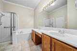 2842 Misty Ridge Lane - Photo 13