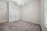 2842 Misty Ridge Lane - Photo 14